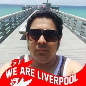 Meet your Posher, Mahbub